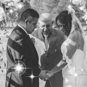 Meet your Posher, Zulmi